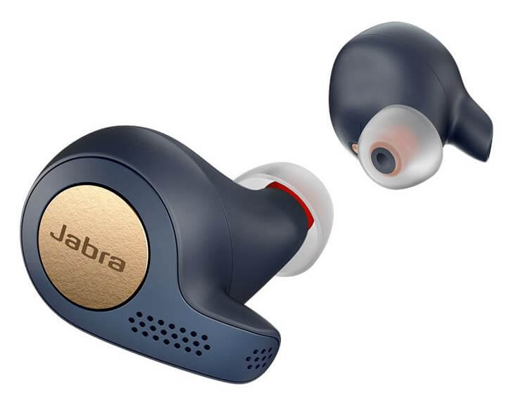 Elite 65t Jabra Elite 75t Review Call Quality Jabra Elite Active