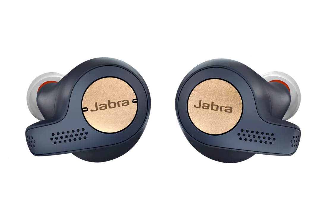 Jabra Elite Active 65t 