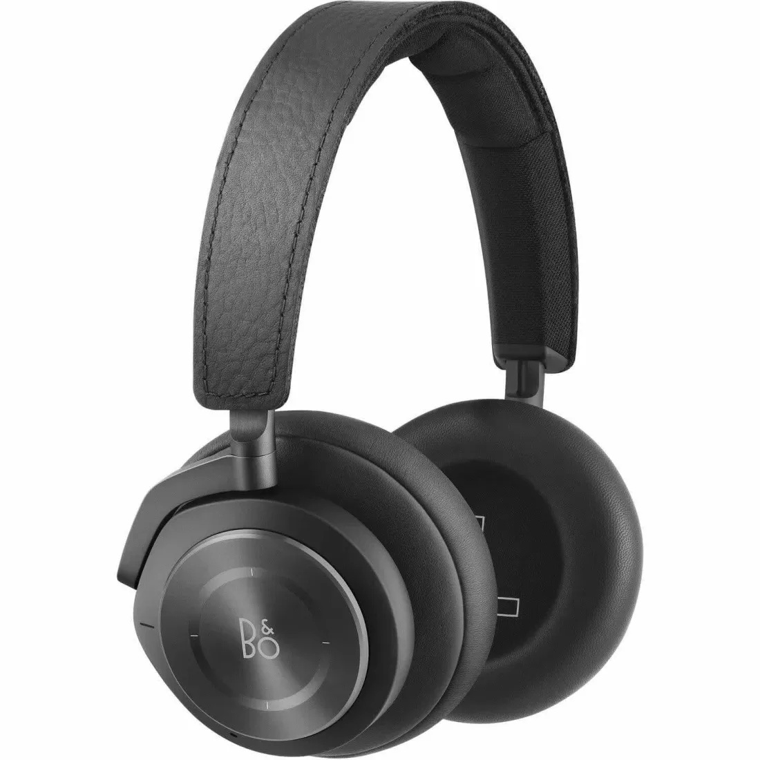 Bang & Olufsen Beoplay H9i