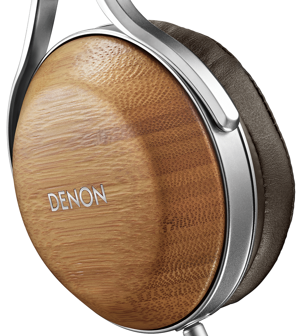 Denon AH-D9200 Reviews, Pros and Cons TechSpot