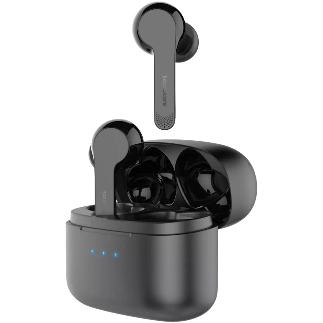 Anker Soundcore Liberty Air