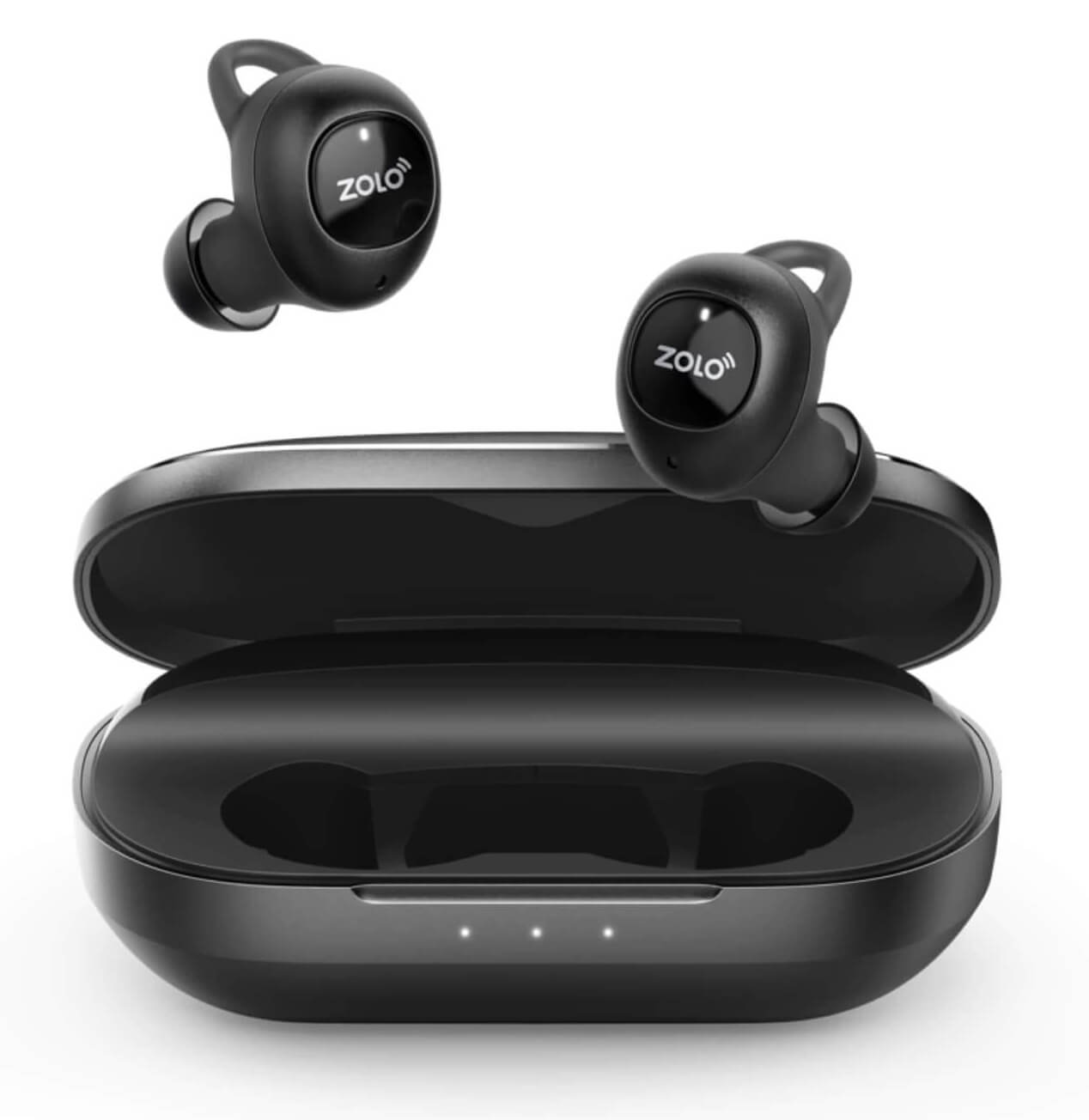 Anker Zolo Liberty Plus Reviews, Pros and Cons TechSpot