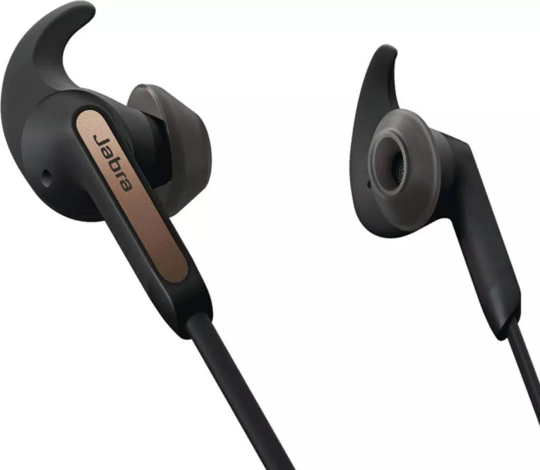 Jabra Elite 45e