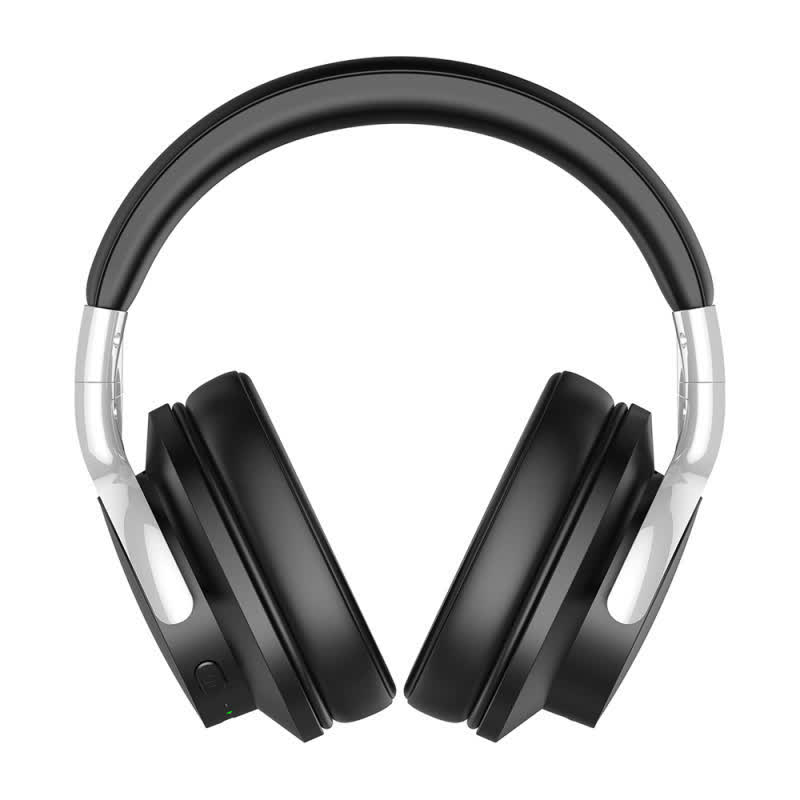 Mixcder e7 2025 review