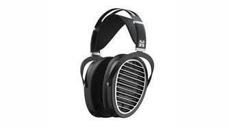 HiFiMan Ananda