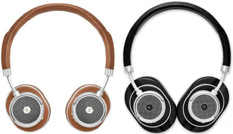 Mw50 review deals