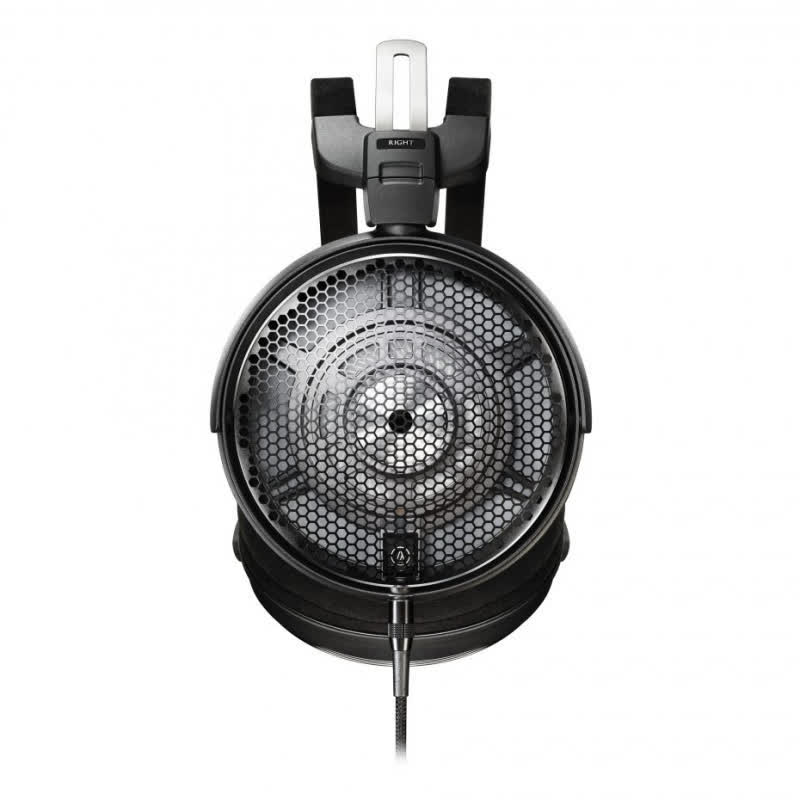 Audio Technica ATH-ADX5000