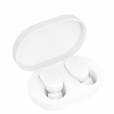 Xiaomi Mi AirDots