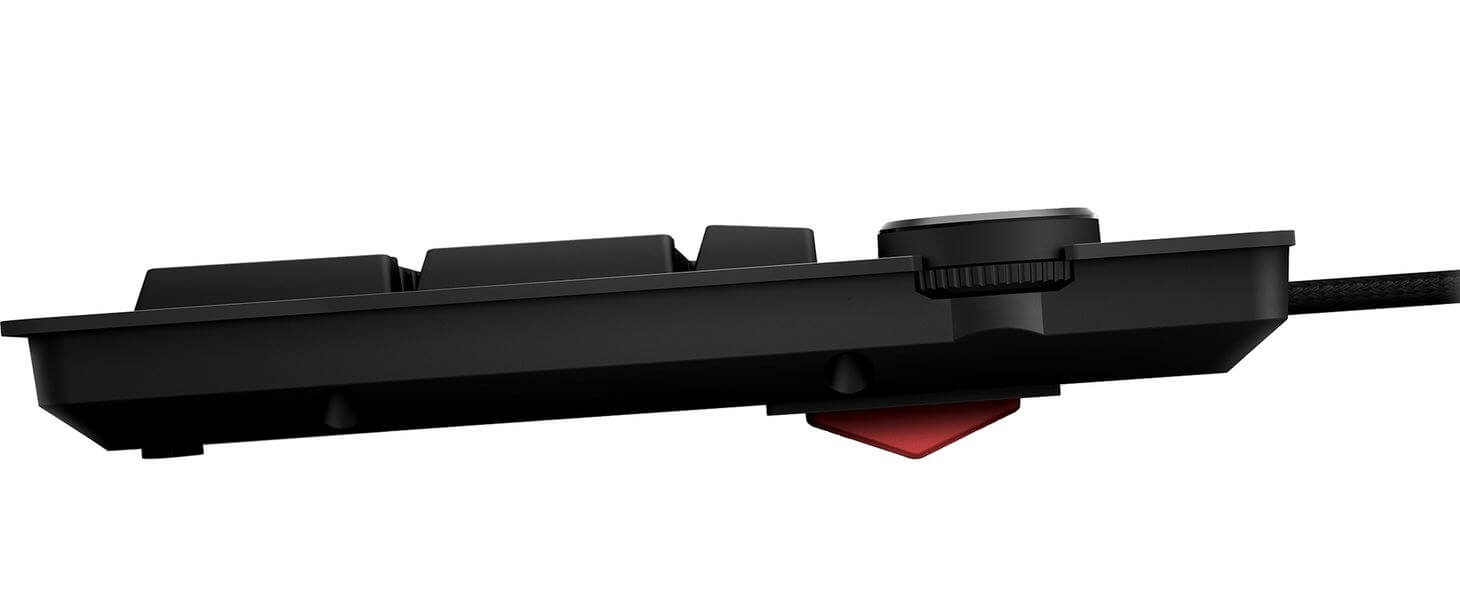 Das Keyboard 4Q Reviews, Pros and Cons TechSpot