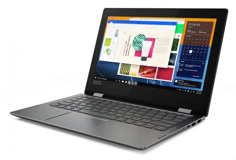 Lenovo IdeaPad Flex 6 11IGM