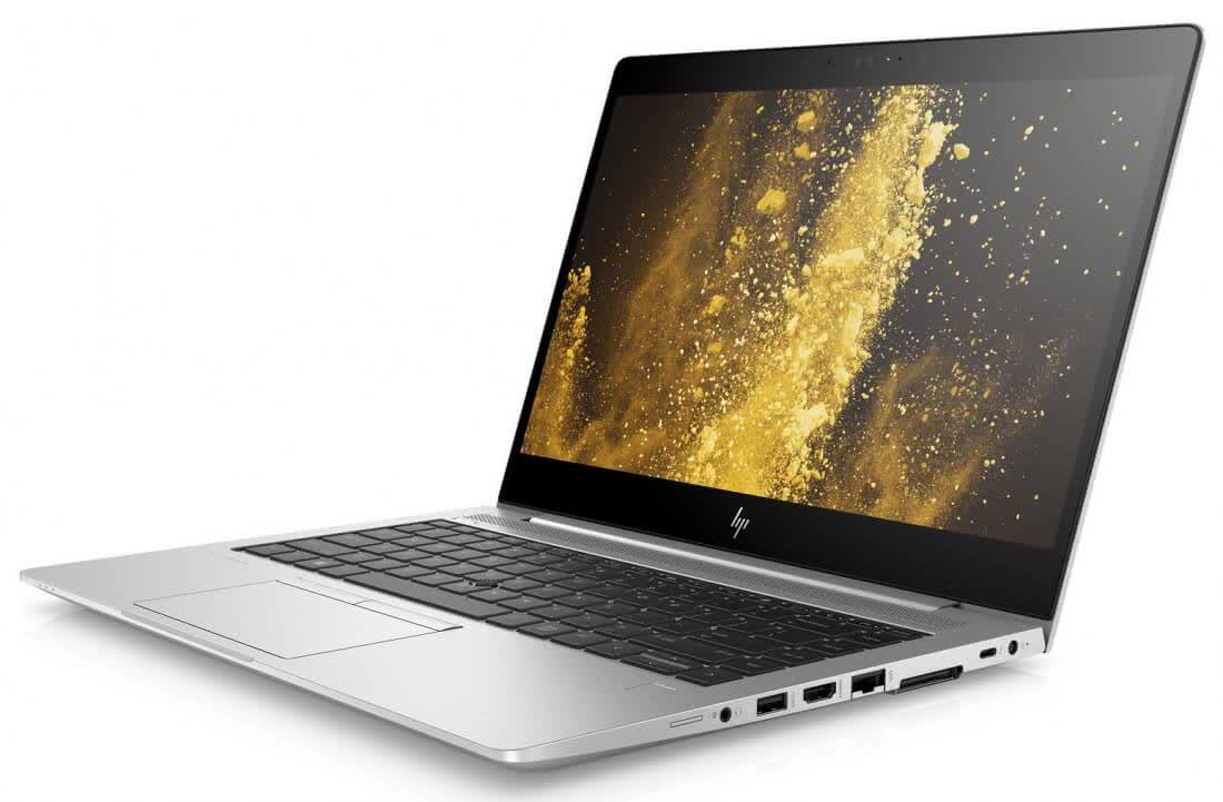 HP EliteBook 840 G5 Reviews, Pros and Cons