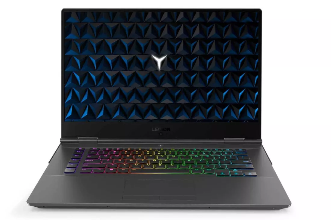 Lenovo Legion Y730 15.6