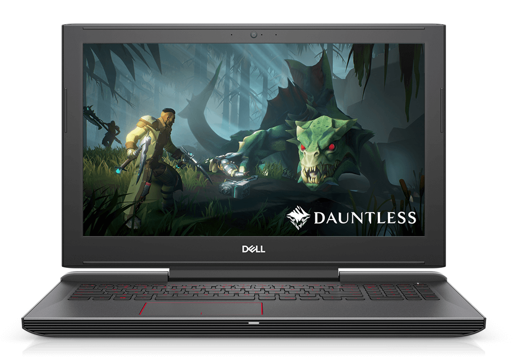 Dell G5 15 (5587) Reviews, Pros and Cons | TechSpot