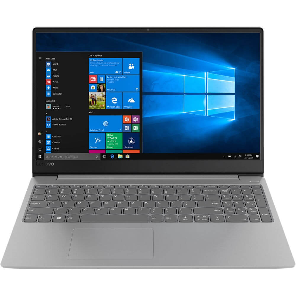 Lenovo IdeaPad 330S 15.6