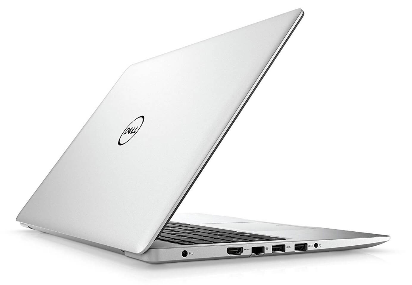 Dell Inspiron 15 5575 Pros and Cons | TechSpot