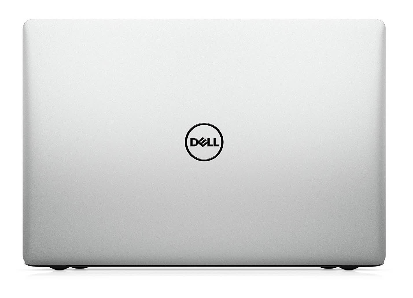 Dell Inspiron 15 5575 Pros and Cons | TechSpot