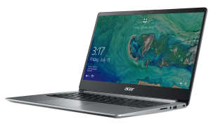 Acer Swift 1 SF114-32