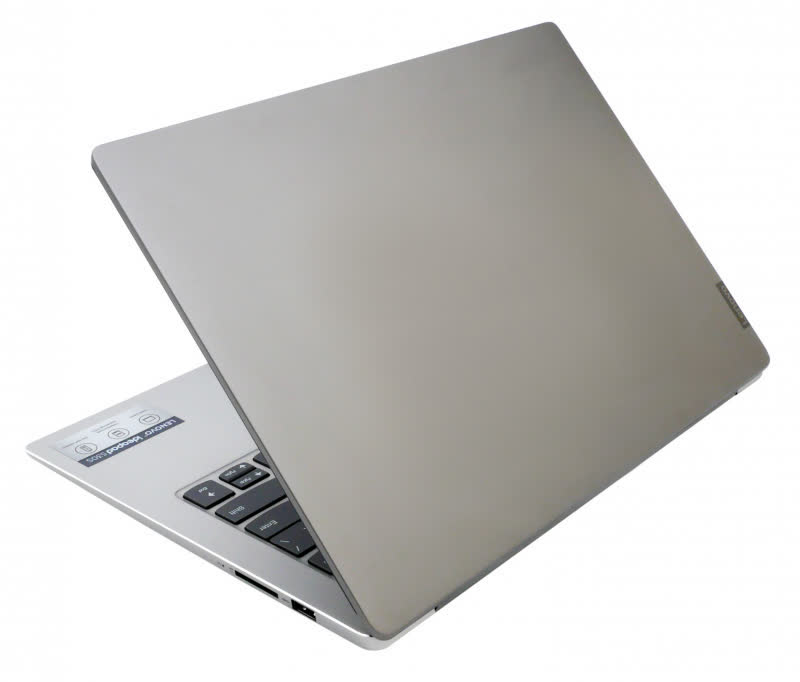 Lenovo IdeaPad 530S 14-inch