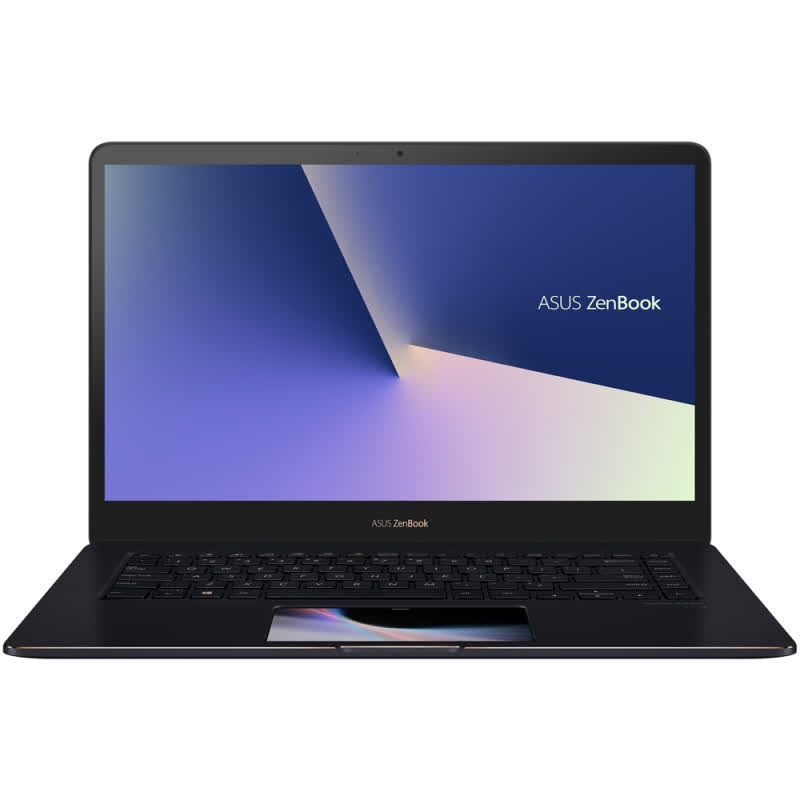 Asus UX580GE Zenbook Pro