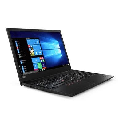 Lenovo ThinkPad E580