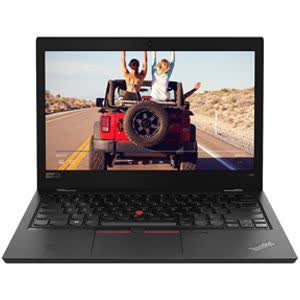 Lenovo ThinkPad L380