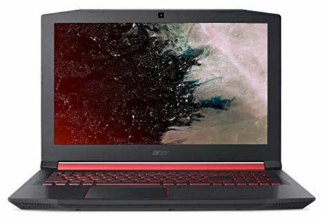 Acer Nitro 2018 (AN515-52) Reviews, Pros and Cons TechSpot