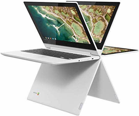 Lenovo Chromebook C330 