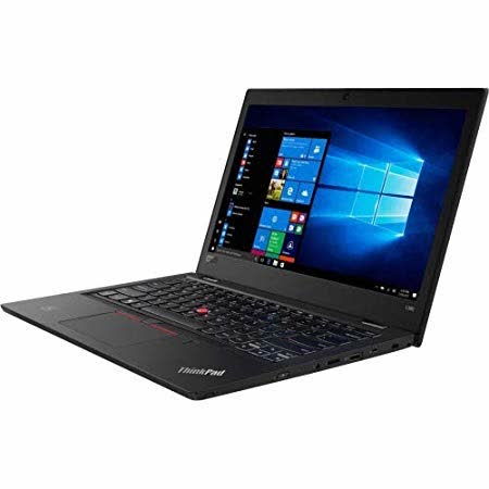 Lenovo ThinkPad L380