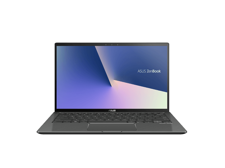 Asus UX362FA Zenbook Flip