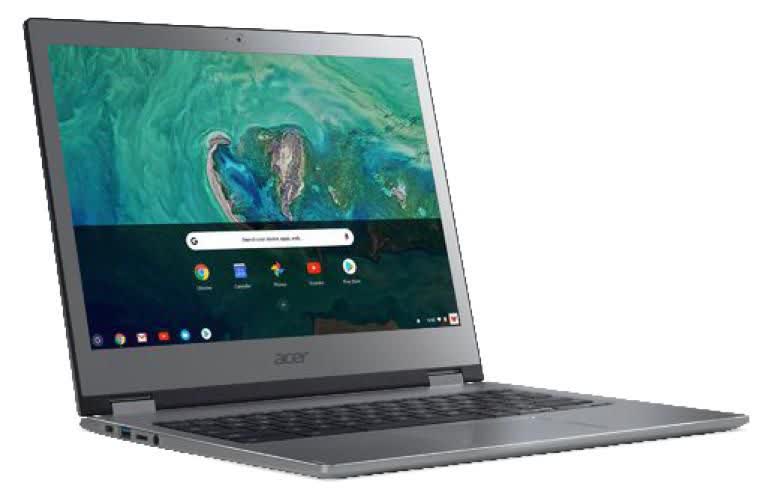 Acer Chromebook 13 CB713