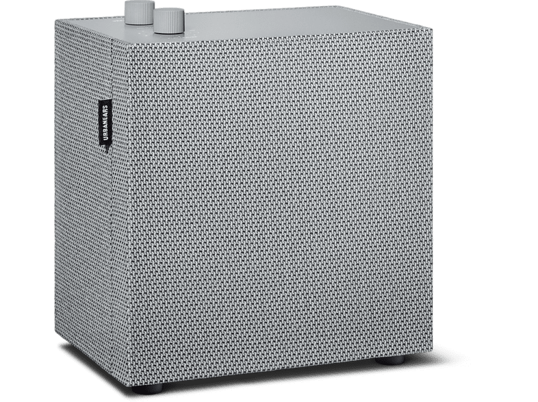 Urbanears Lotsen wireless speaker