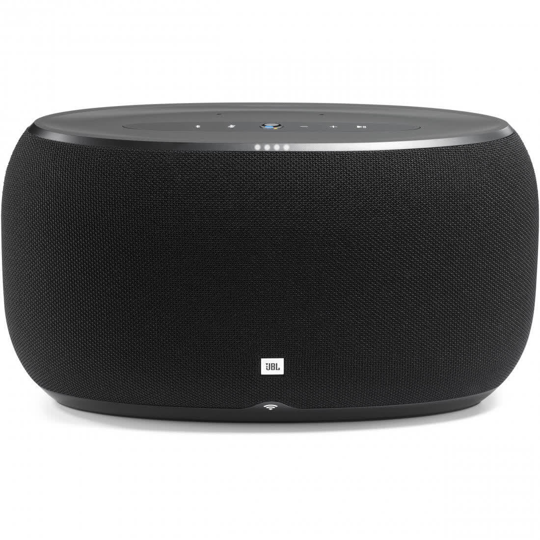 JBL Link 500