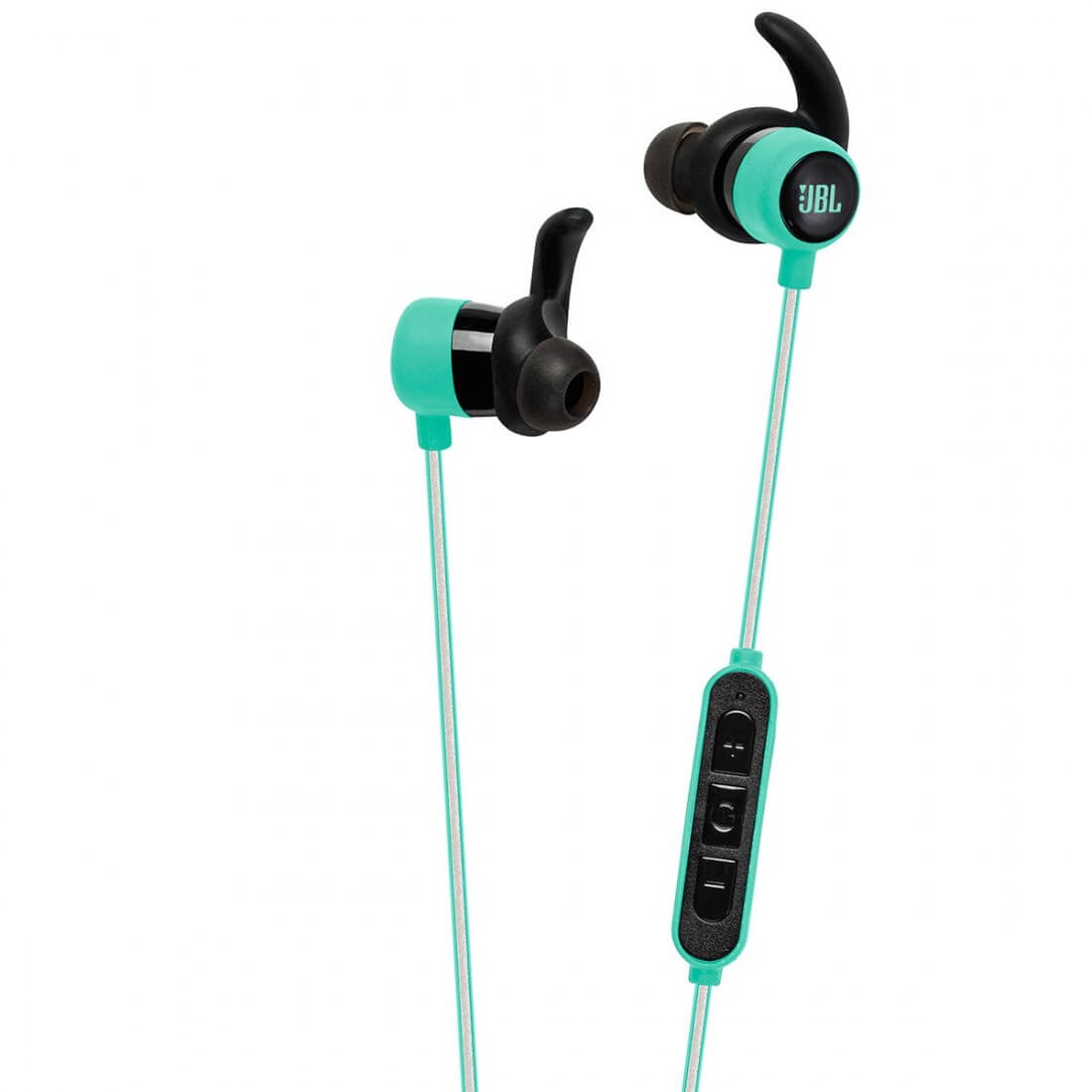Jbl reflect mini on sale 2 connect to pc