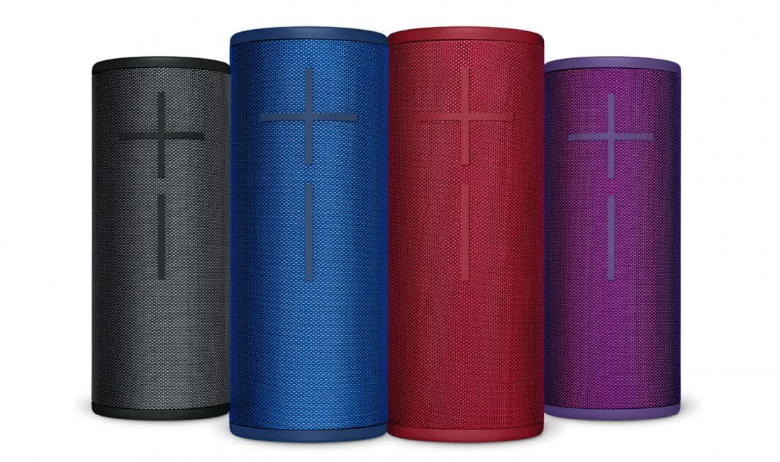 UE Megaboom 3 Reviews, Pros and Cons