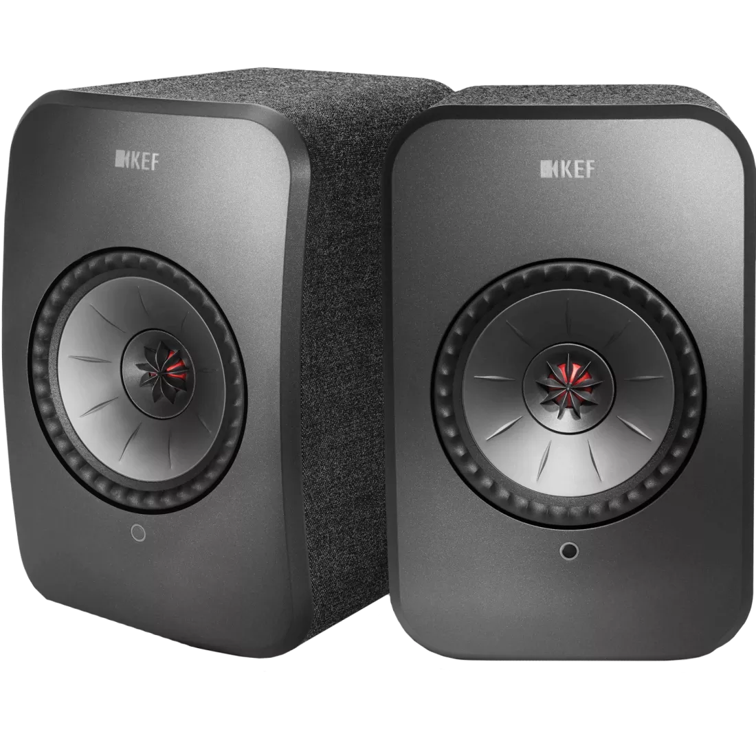 Speaker reviews sales 2019