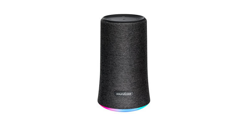 Anker Soundcore Flare Plus