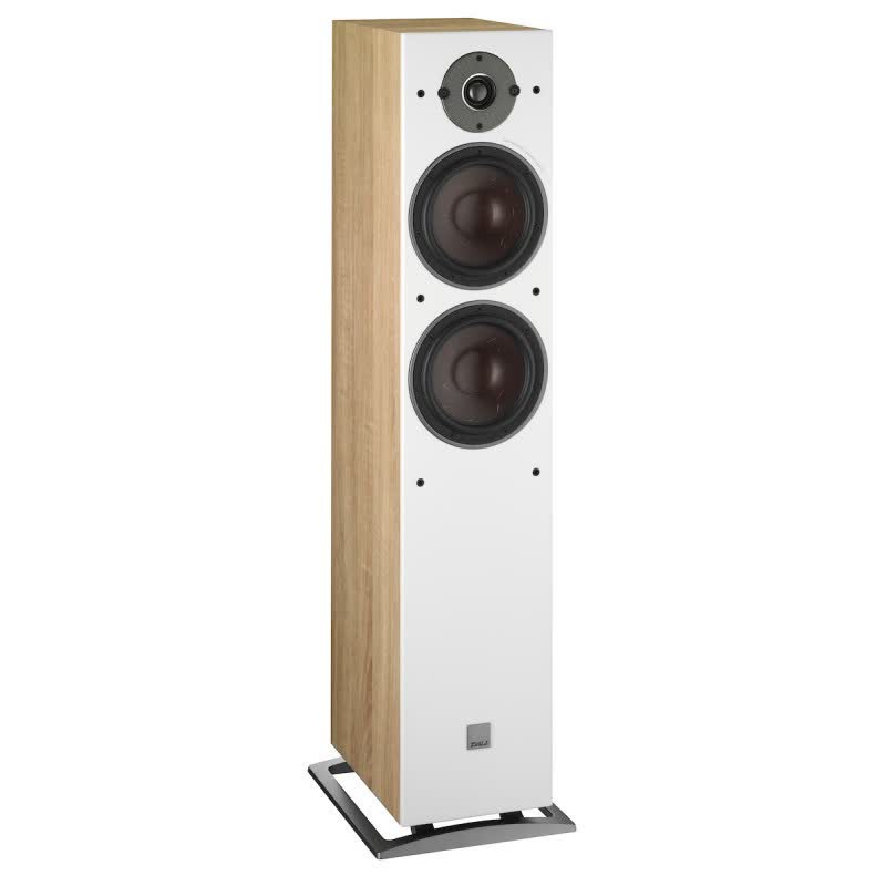 Dali Oberon 7 floorstanding speakers Reviews, Pros and Cons TechSpot