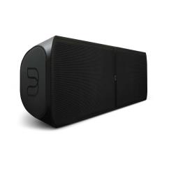 Bluesound Pulse 2i soundbar 