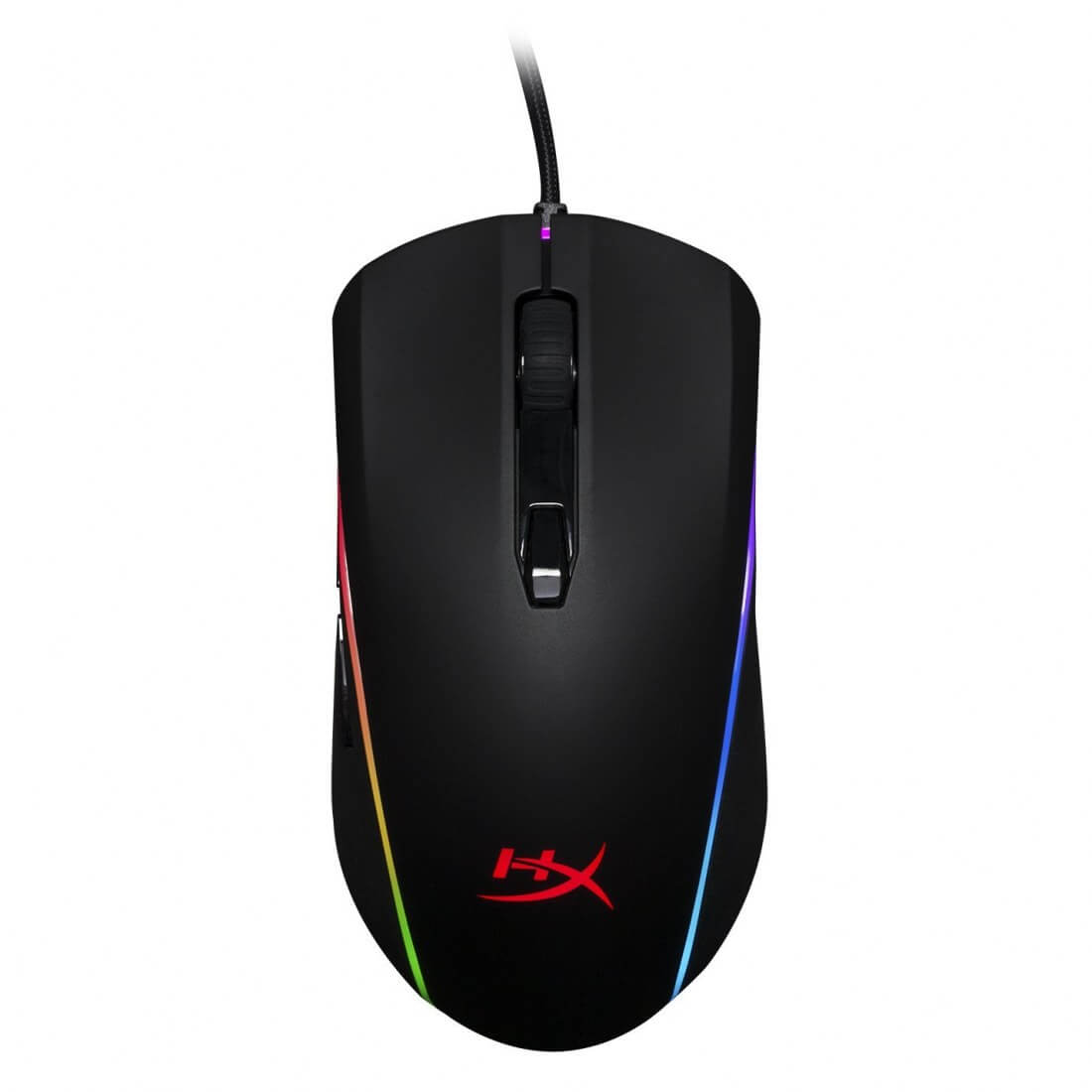 HyperX Pulsefire Surge