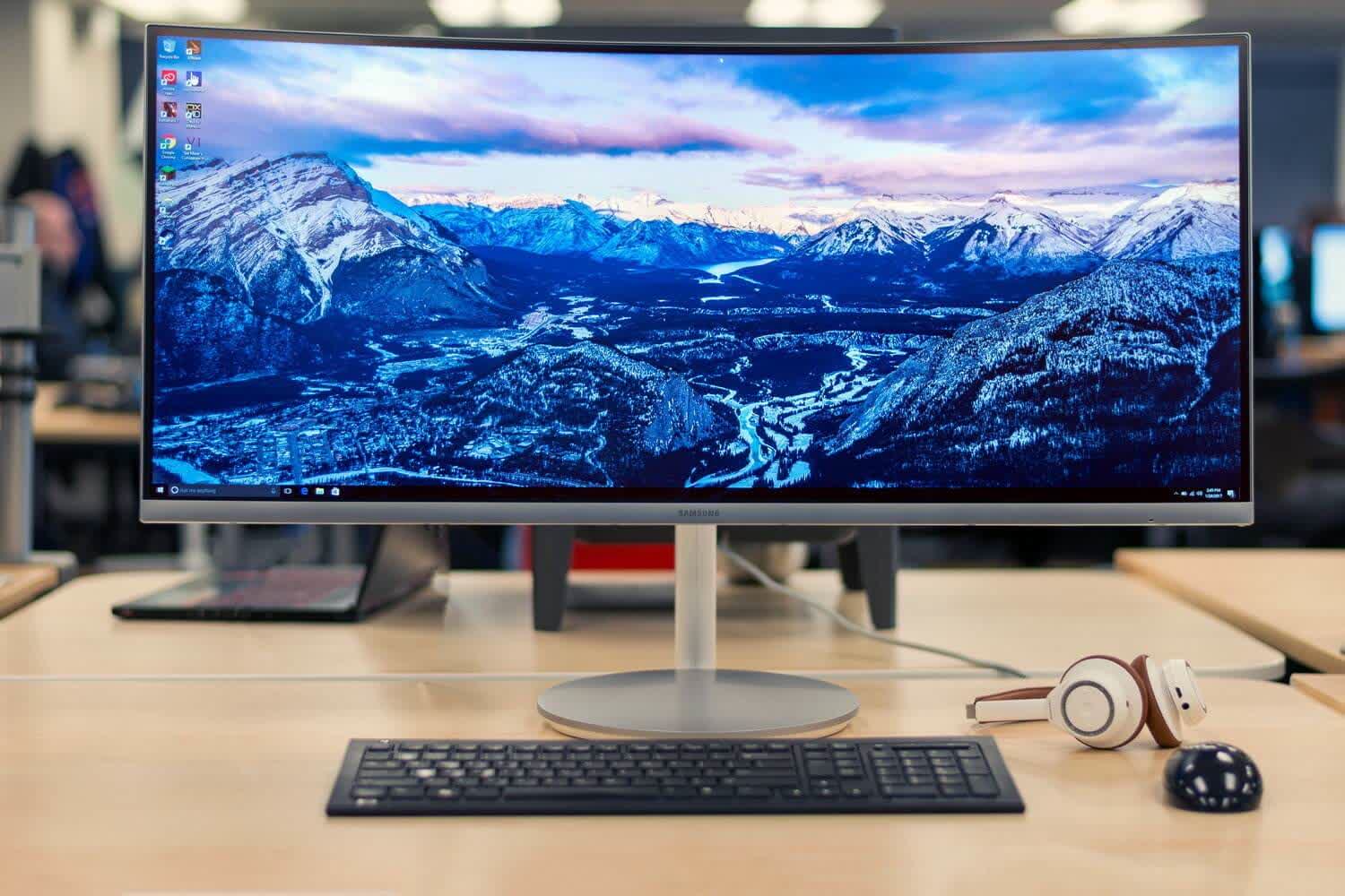 Monitor. Монитор самсунг 34 дюйма Ultrawide. Samsung Ultrawide 21:9. Ultra-wide монитора 34" Samsung. Samsung 34" cf791