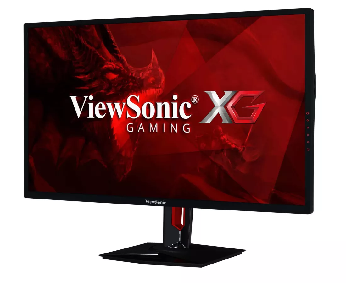 ViewSonic XG3220