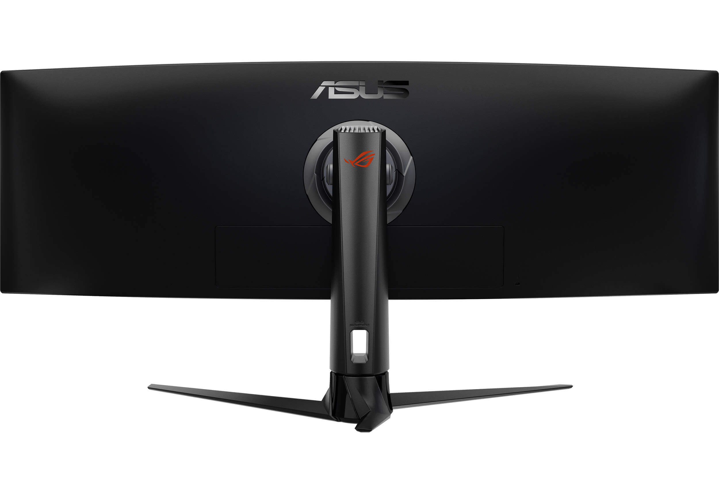 ASUS ROG STRIX XG49VQ 49 LED ULTRAWIDE 144Hz CURVA