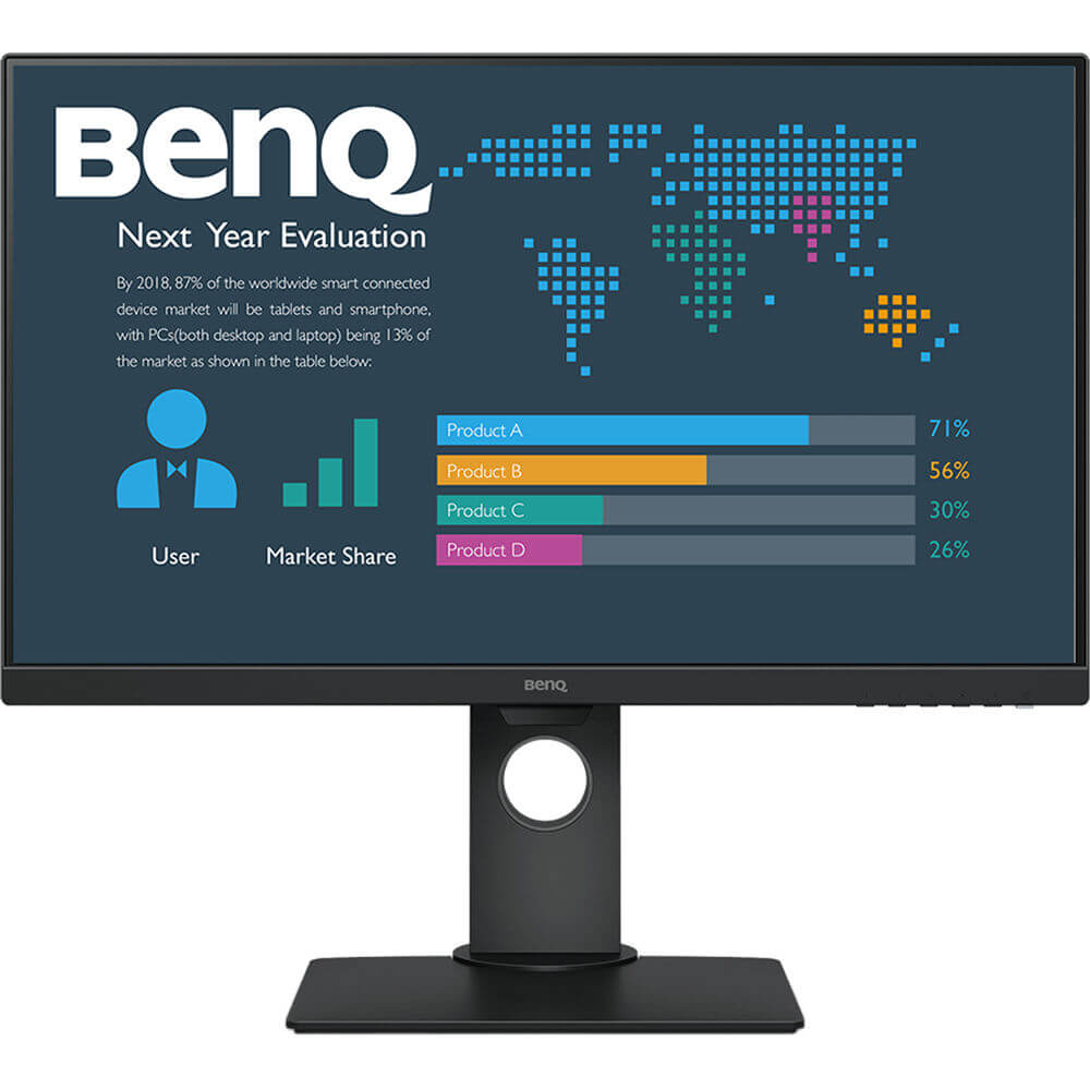 BenQ BL2780T 27