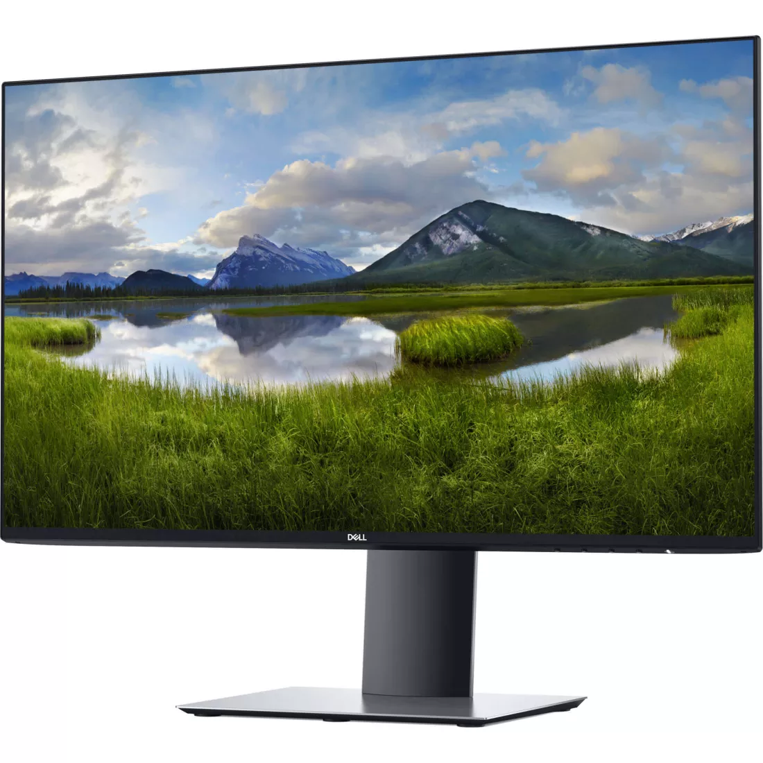 Dell U2419H UltraSharp 24