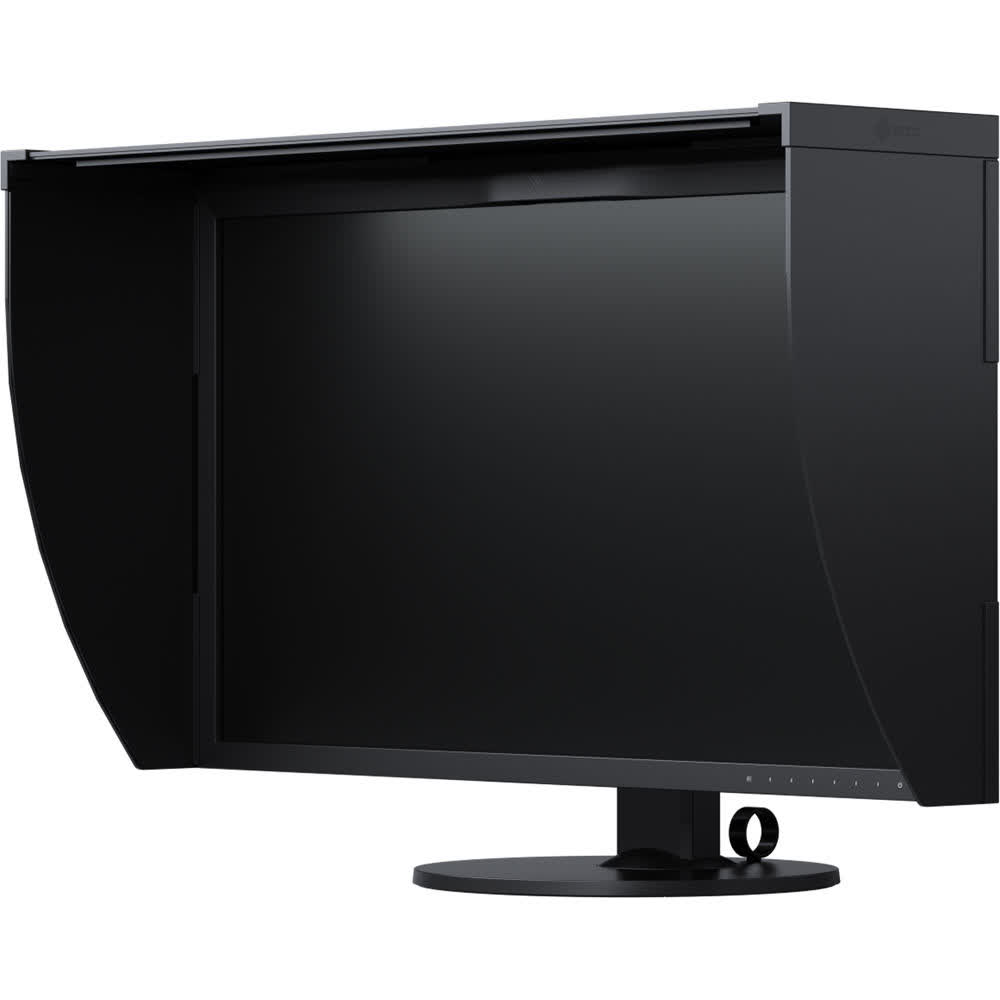 Eizo ColorEdge CG319X 31.1