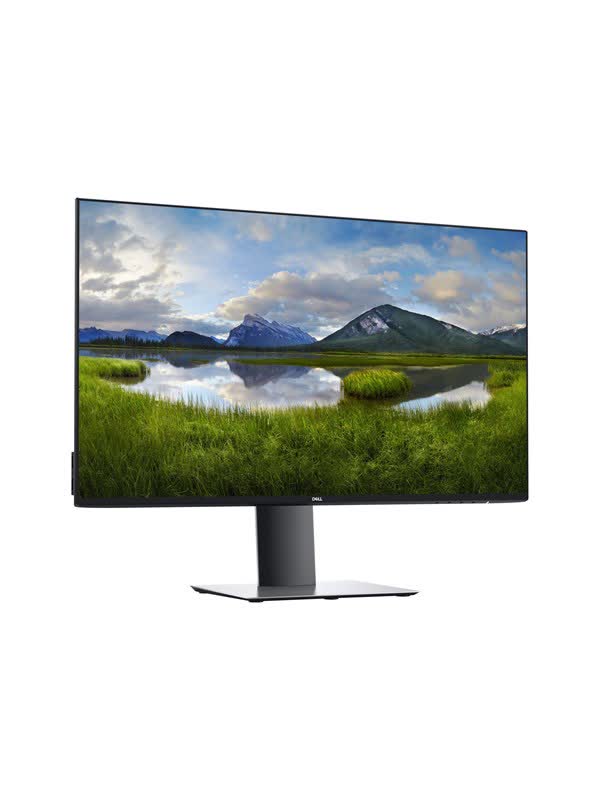 Dell u2719dc shop