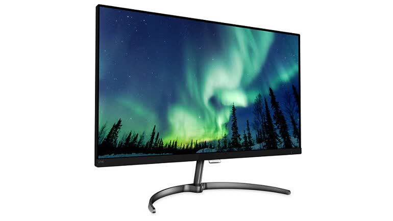 Philips 276E8 Reviews, Pros and Cons | TechSpot