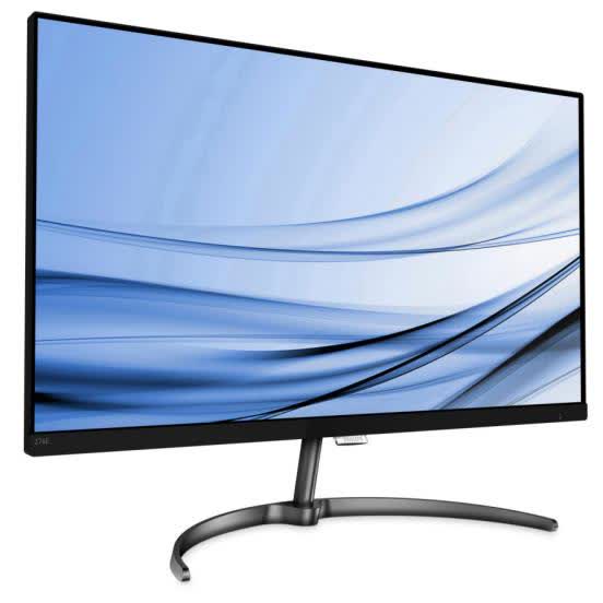 Philips 276E8 Reviews, Pros and Cons | TechSpot
