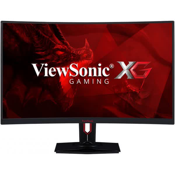 ViewSonic XG3240C