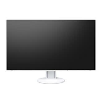 Eizo EV3285